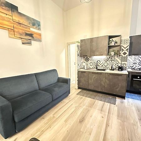 Camillo'S Quality Home Rome Exterior photo